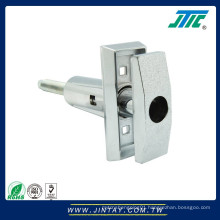 JTIC Vending Machine security Lock